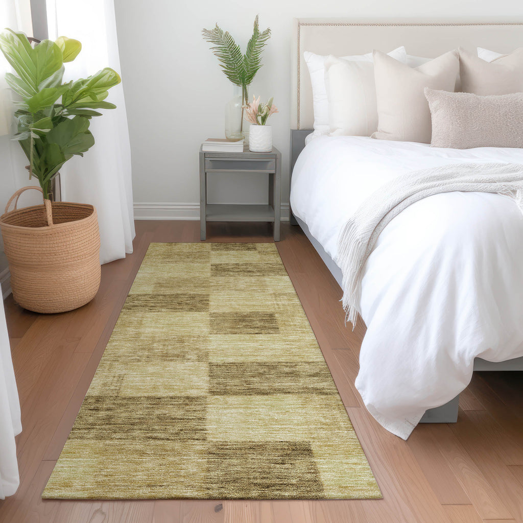 addison chantille acn1139 gold rug