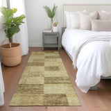 addison chantille acn1139 gold rug