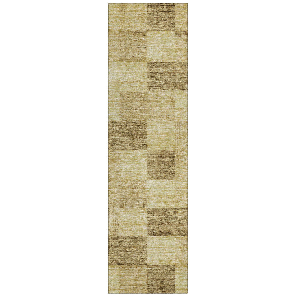 addison chantille acn1139 gold rug
