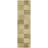 addison chantille acn1139 gold rug