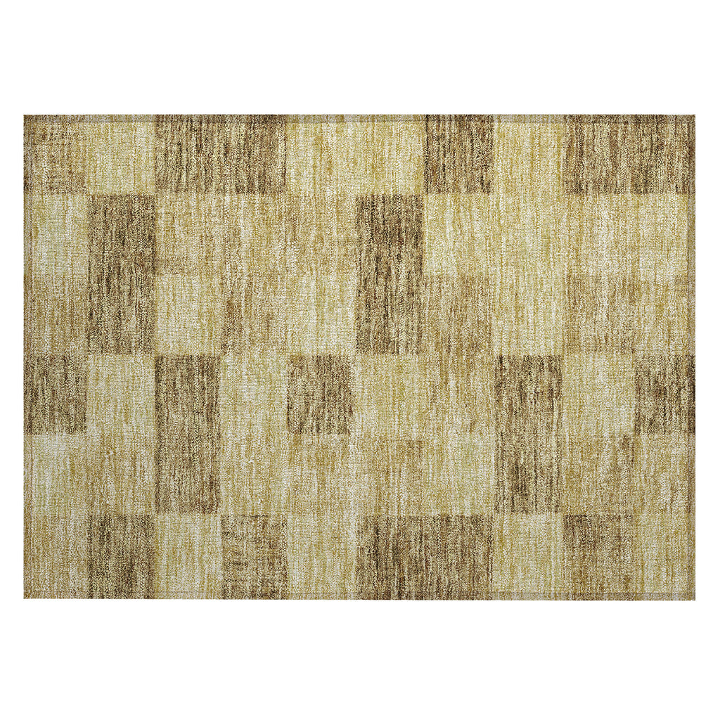 addison chantille acn1139 gold rug