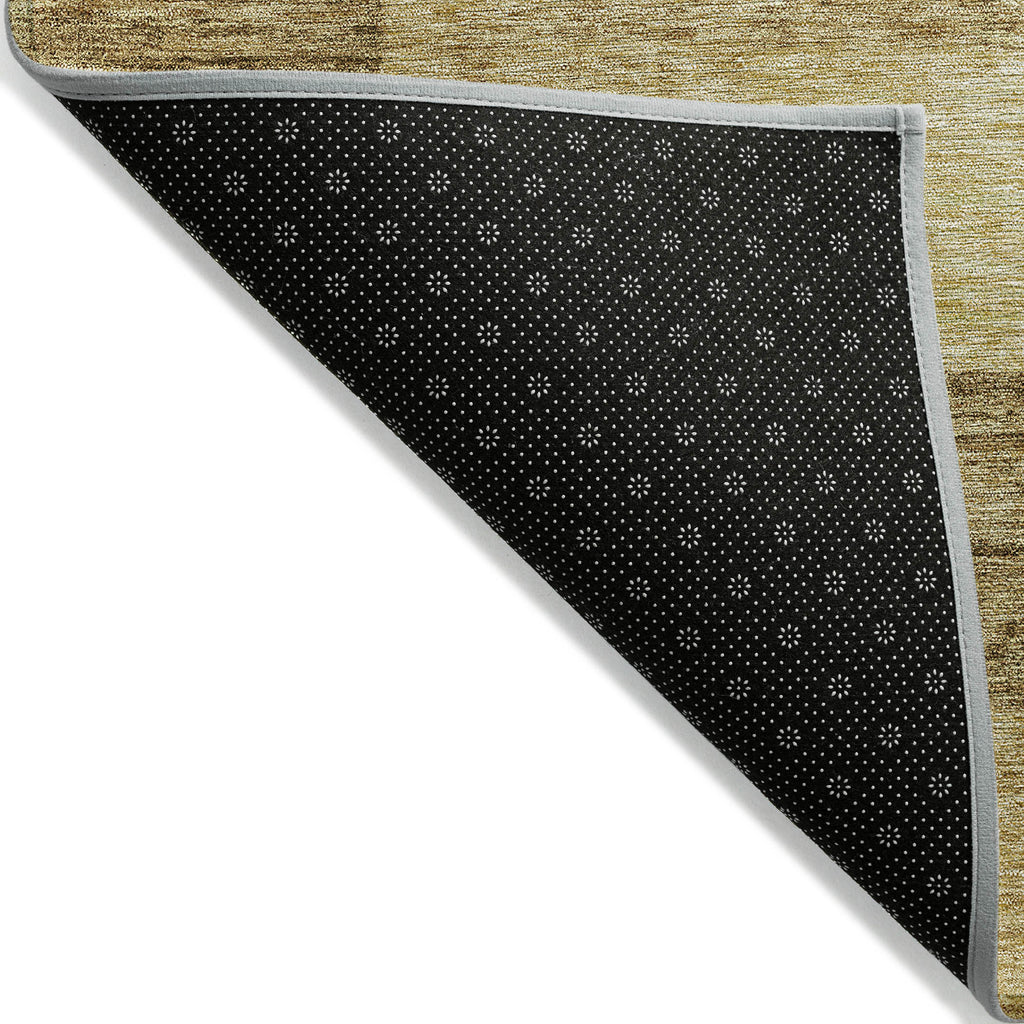 addison chantille acn1139 gold rug