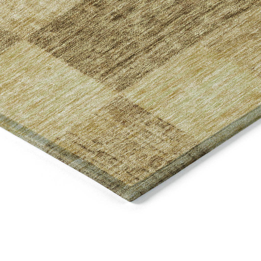 addison chantille acn1139 gold rug