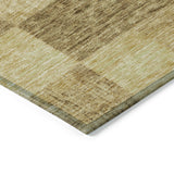 addison chantille acn1139 gold rug
