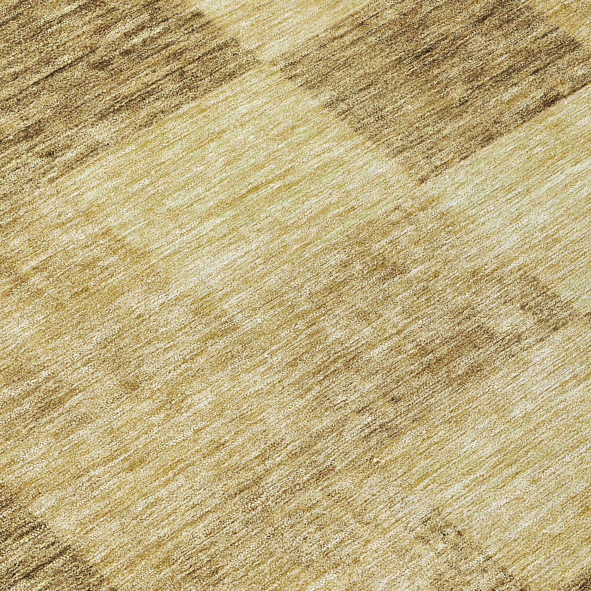addison chantille acn1139 gold rug