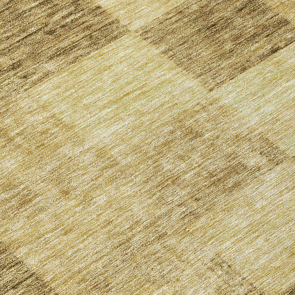 addison chantille acn1139 gold rug