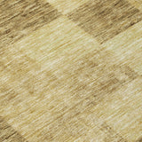 addison chantille acn1139 gold rug