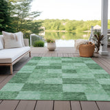 addison chantille acn1139 green rug