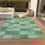 addison chantille acn1139 green rug