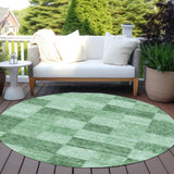 addison chantille acn1139 green rug
