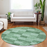 addison chantille acn1139 green rug