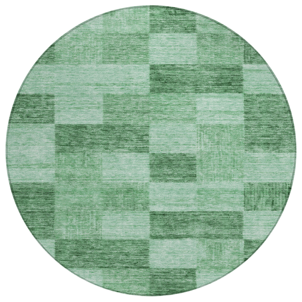addison chantille acn1139 green rug