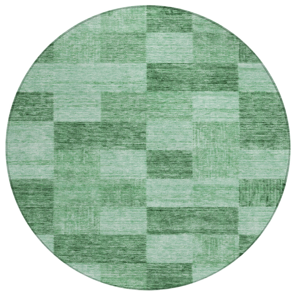 addison chantille acn1139 green rug