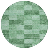 addison chantille acn1139 green rug