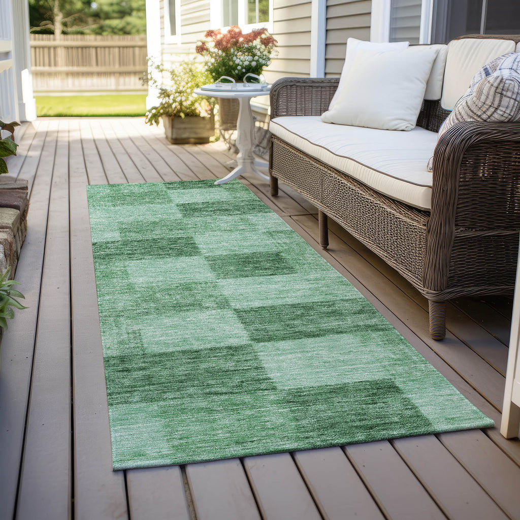addison chantille acn1139 green rug