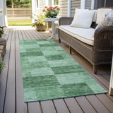 addison chantille acn1139 green rug