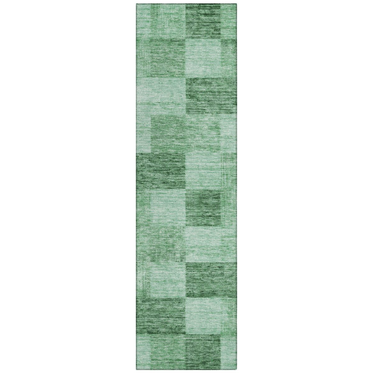 addison chantille acn1139 green rug