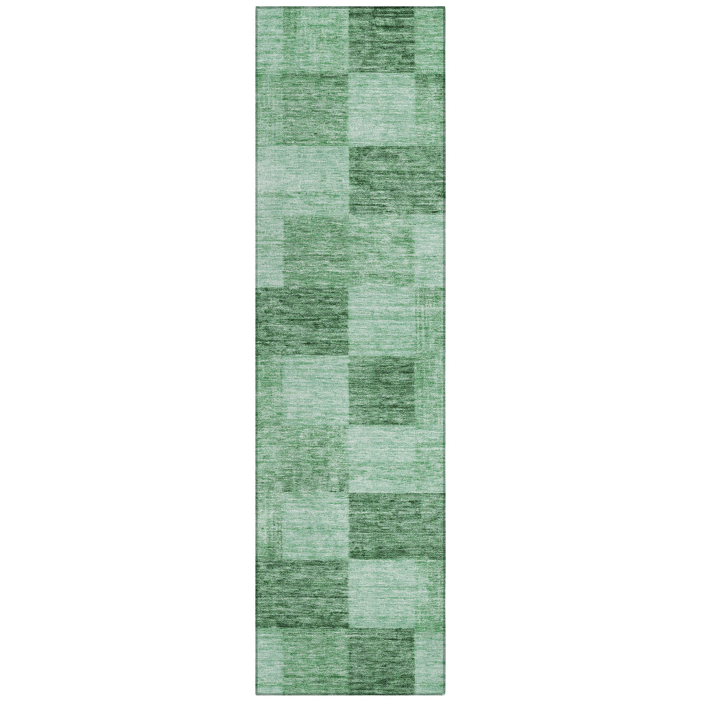 addison chantille acn1139 green rug
