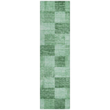 addison chantille acn1139 green rug