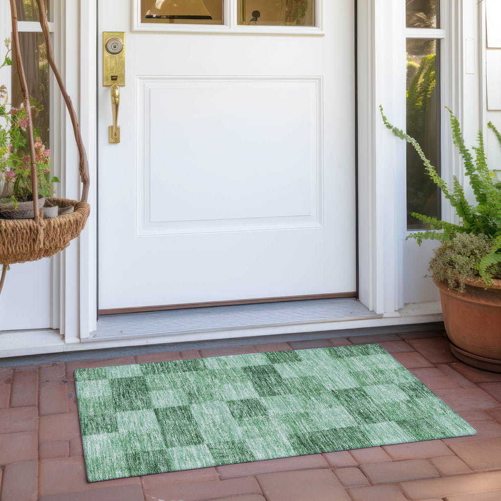 addison chantille acn1139 green rug