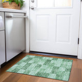 addison chantille acn1139 green rug