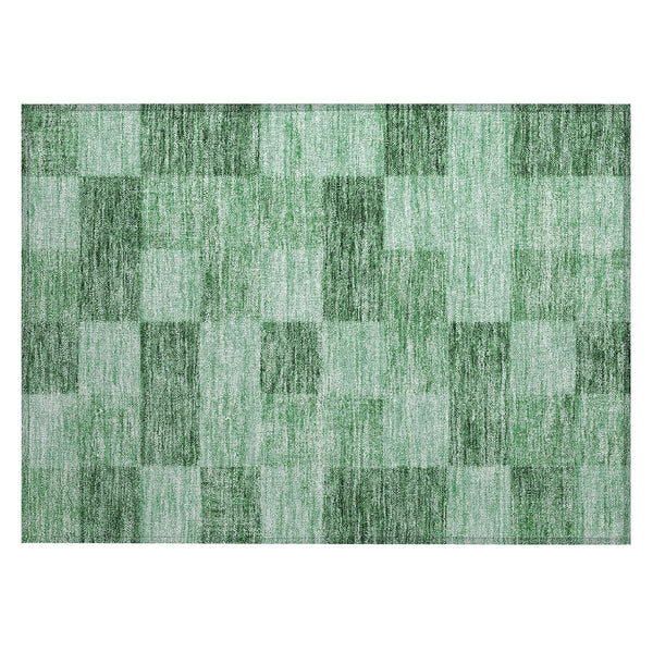 addison chantille acn1139 green rug