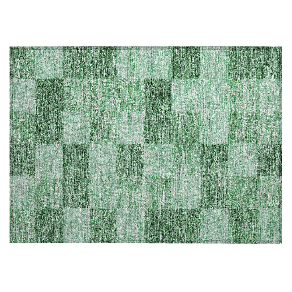 addison chantille acn1139 green rug