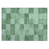 addison chantille acn1139 green rug