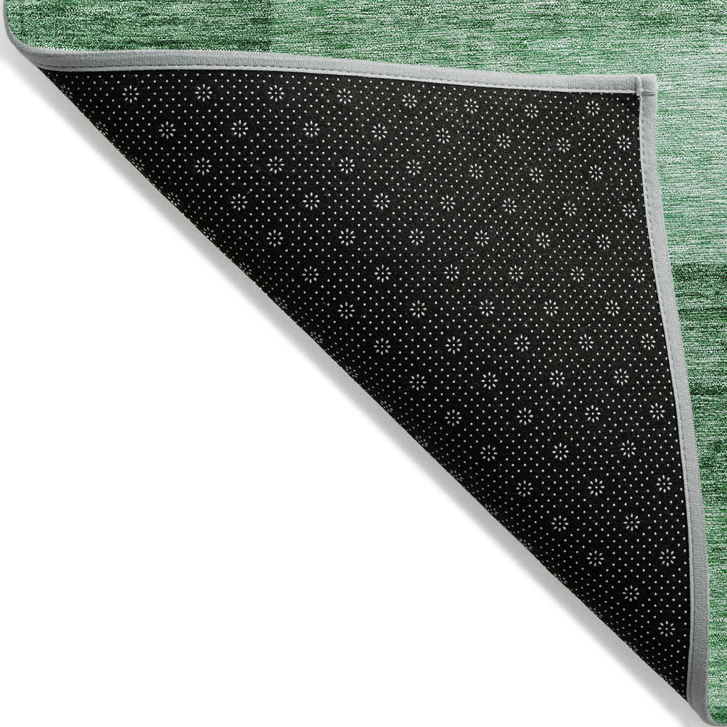 addison chantille acn1139 green rug