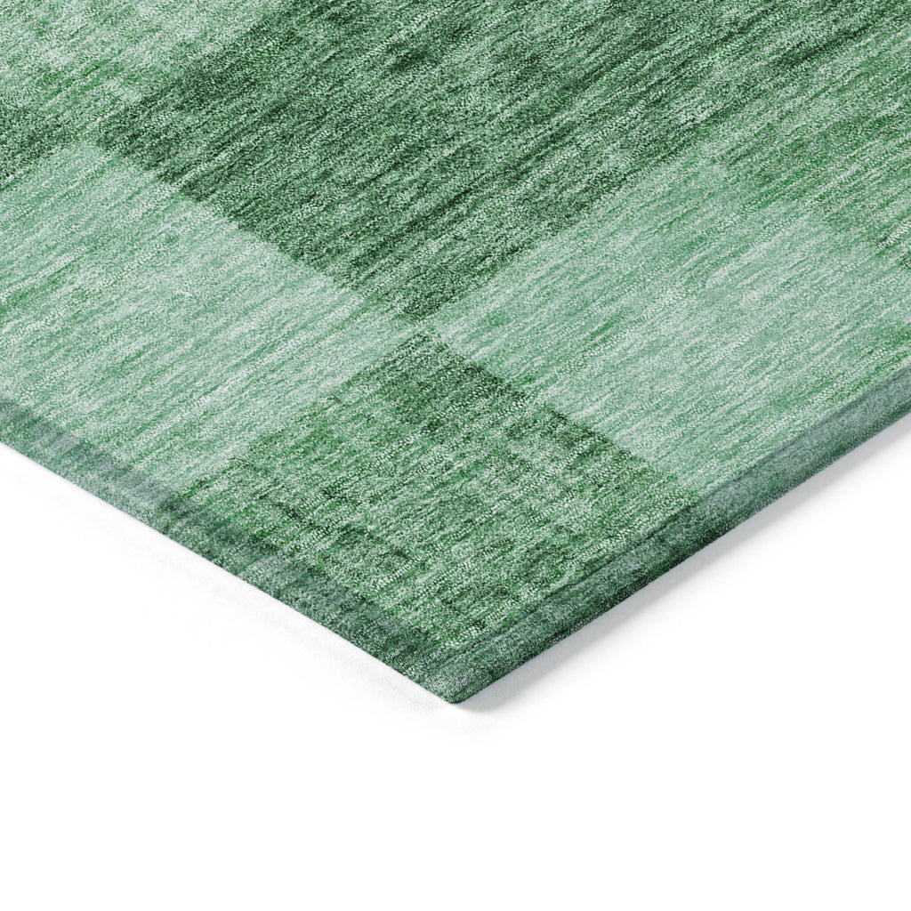 addison chantille acn1139 green rug