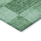 addison chantille acn1139 green rug