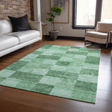 addison chantille acn1139 green rug