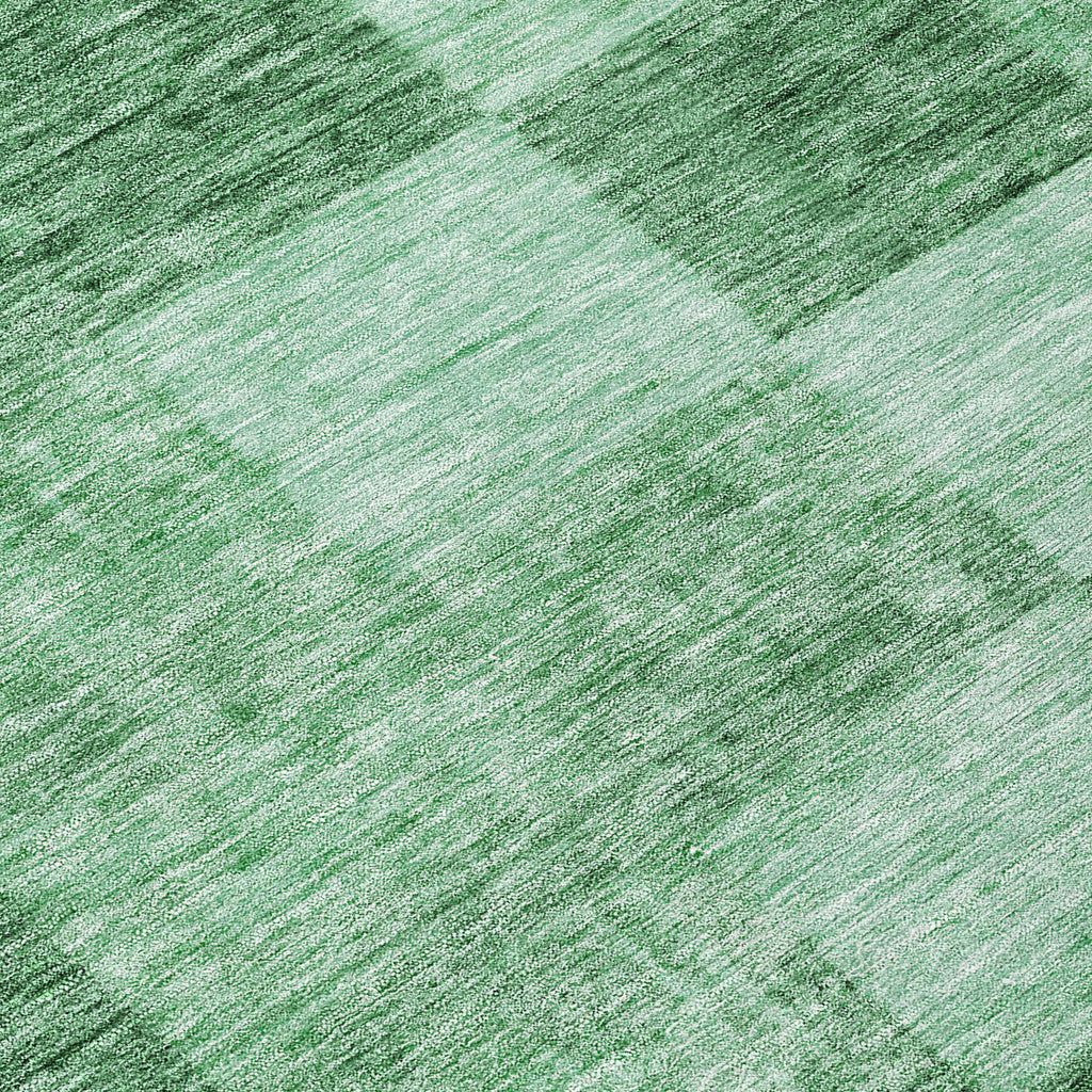 addison chantille acn1139 green rug