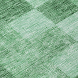 addison chantille acn1139 green rug