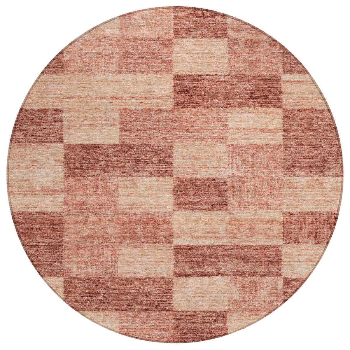 addison chantille acn1139 paprika rug