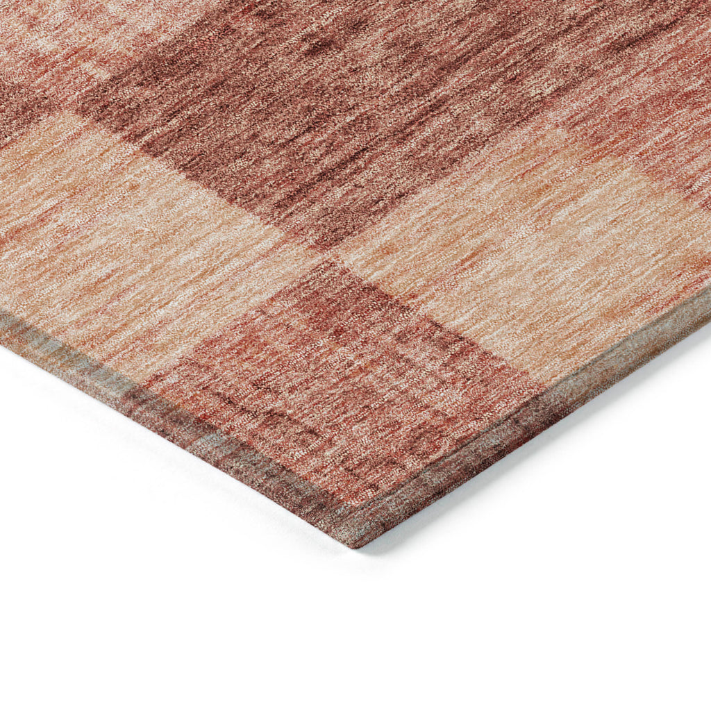addison chantille acn1139 paprika rug