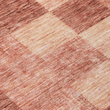 addison chantille acn1139 paprika rug