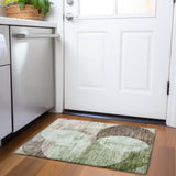addison chantille acn1140 aloe rug