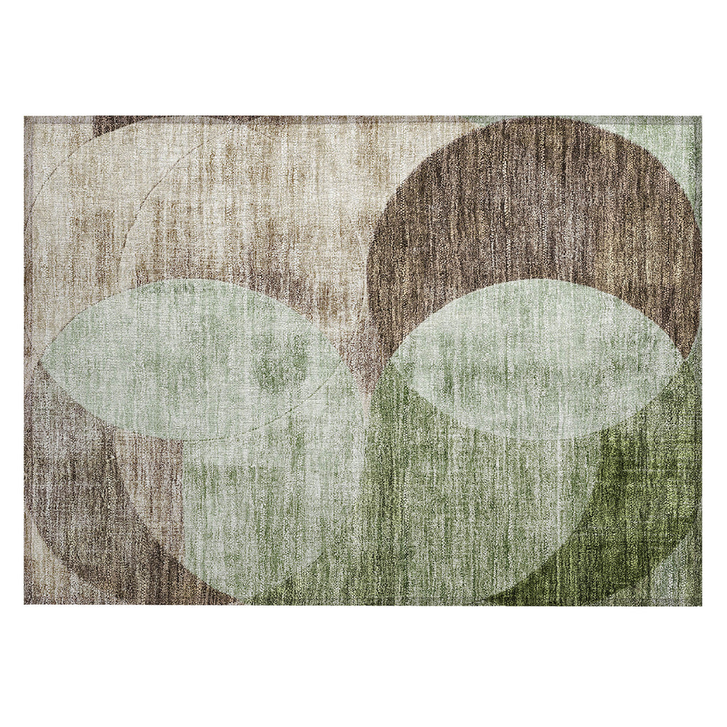 addison chantille acn1140 aloe rug