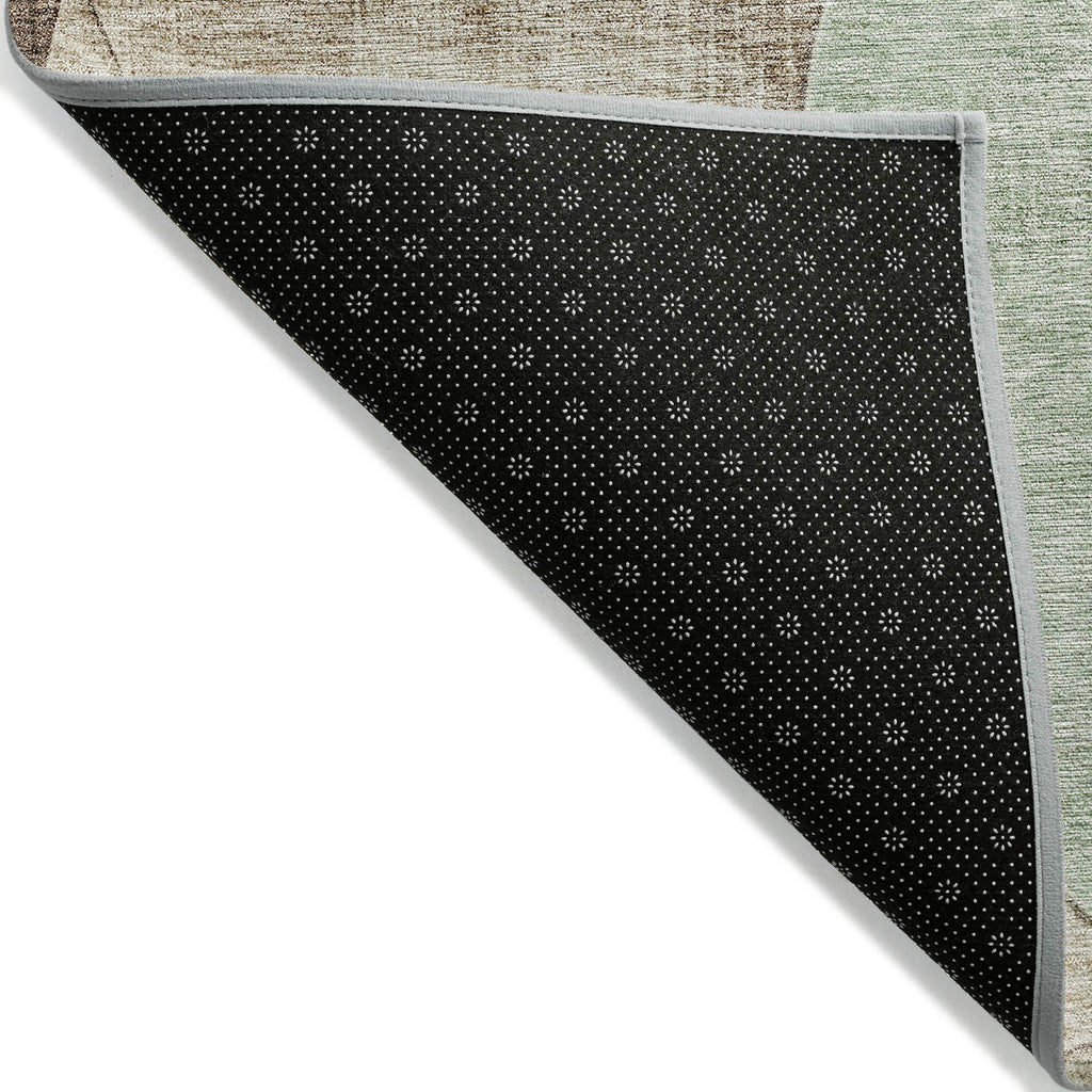 addison chantille acn1140 aloe rug