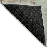 addison chantille acn1140 aloe rug