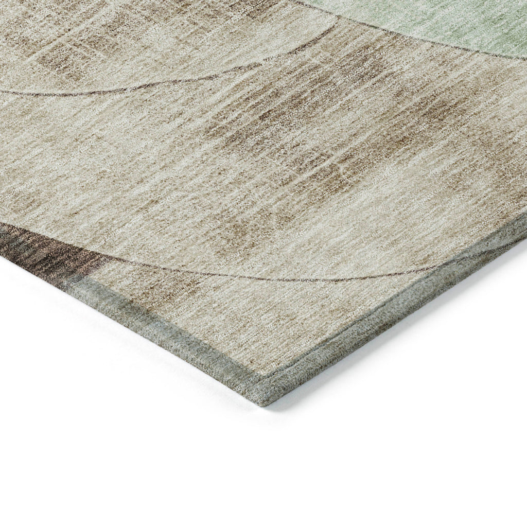 addison chantille acn1140 aloe rug