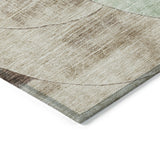 addison chantille acn1140 aloe rug
