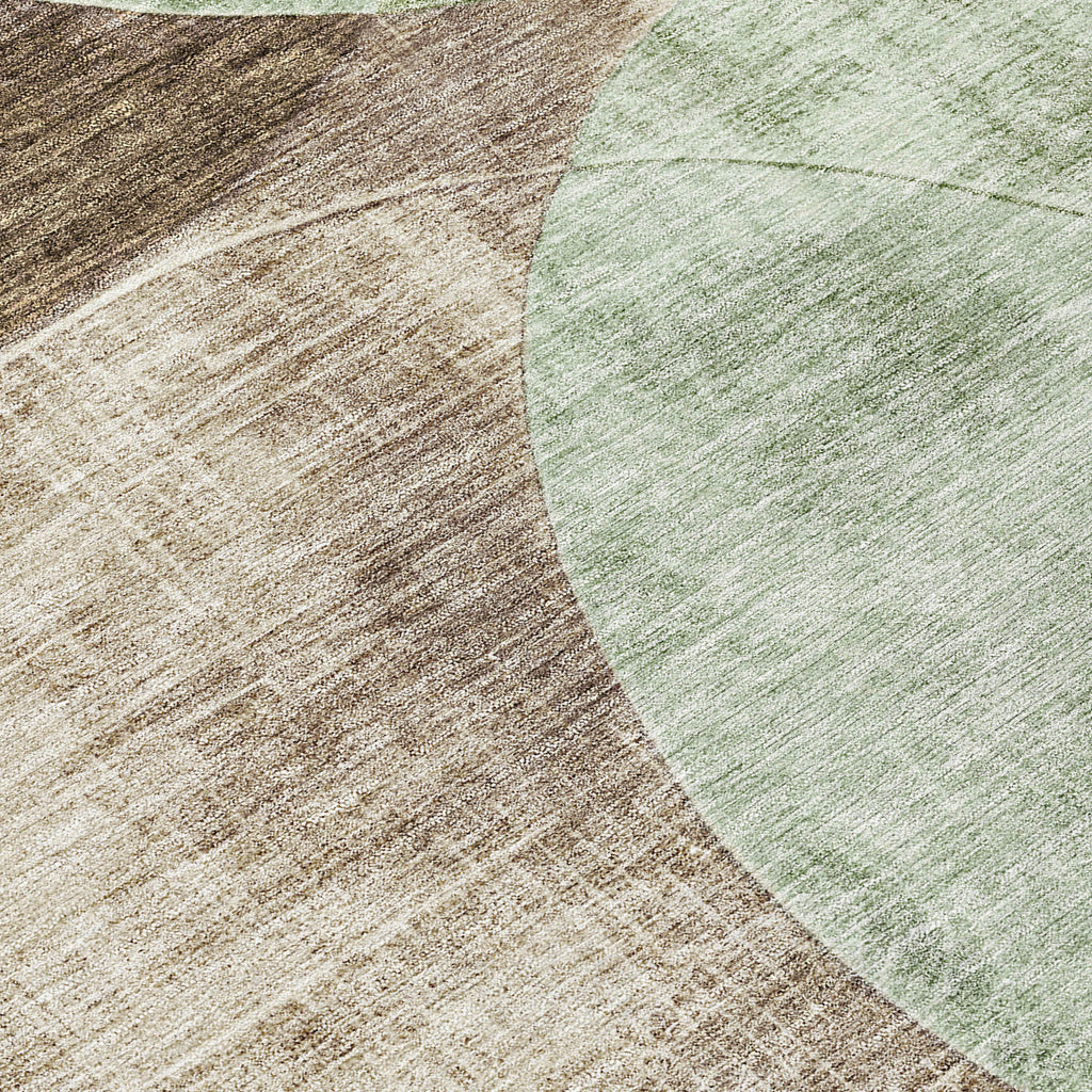 addison chantille acn1140 aloe rug