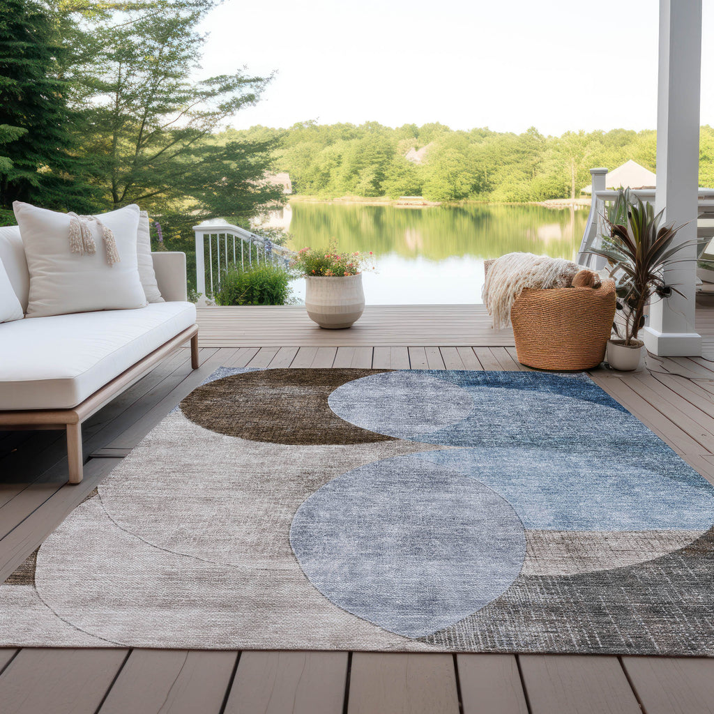 addison chantille acn1140 denim rug