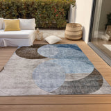 addison chantille acn1140 denim rug