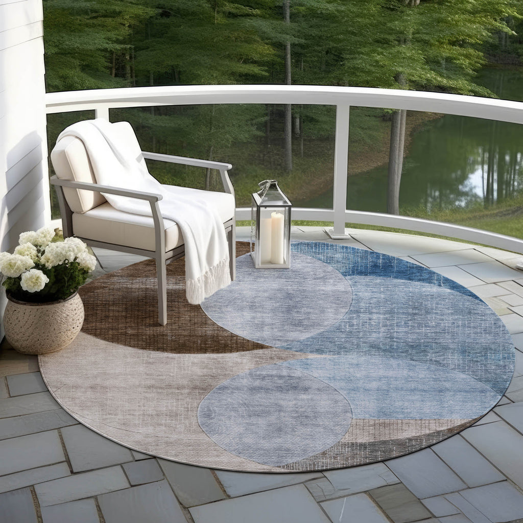 addison chantille acn1140 denim rug