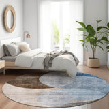 addison chantille acn1140 denim rug