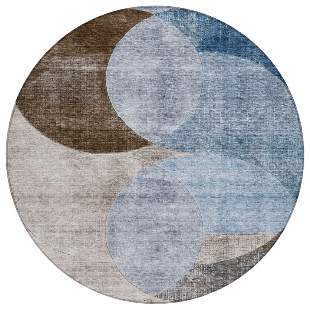 addison chantille acn1140 denim rug