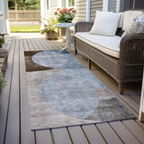 addison chantille acn1140 denim rug